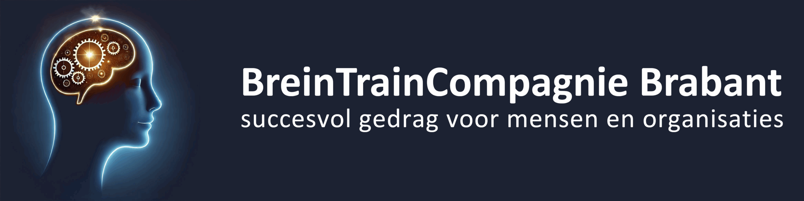 LIBERO van BTC-Brabant